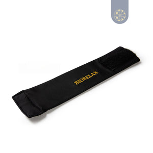 BIORELAX Wechselarmband (OHNE Klein’sche Felder Pad)