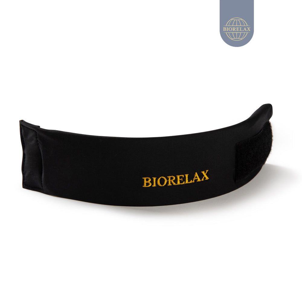 Set BIORELAX Klein’sche Felder Pad & Armband