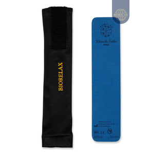Set BIORELAX Klein’sche Felder Pad & Armband