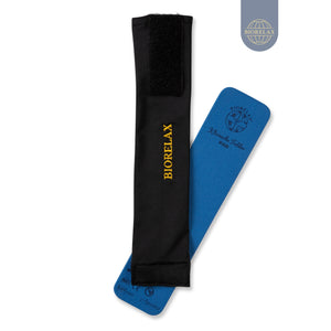 Set BIORELAX Klein’sche Felder Pad & Armband