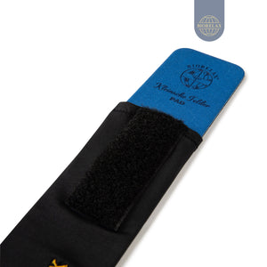 Set BIORELAX Klein’sche Felder Pad & Armband